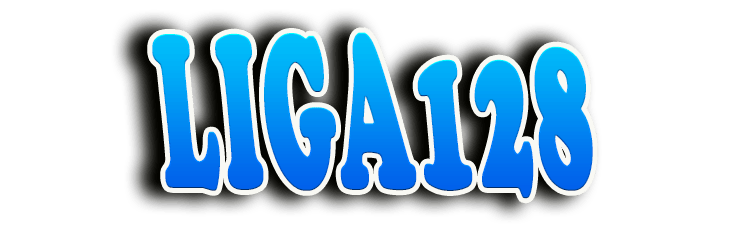 LIGA128