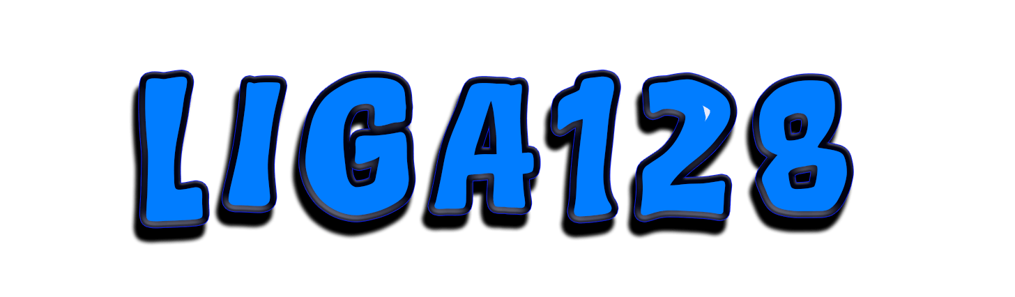 LIGA128
